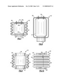 AIR SPRING PROTECTOR diagram and image
