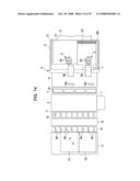 RECORDING APPARATUS diagram and image