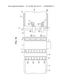 RECORDING APPARATUS diagram and image