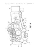 Automatic Document Feeder diagram and image