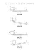 Automatic Document Feeder diagram and image