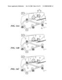 Automatic Document Feeder diagram and image