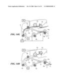 Automatic Document Feeder diagram and image