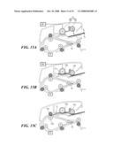 Automatic Document Feeder diagram and image