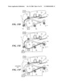 Automatic Document Feeder diagram and image