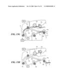 Automatic Document Feeder diagram and image