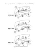 Automatic Document Feeder diagram and image