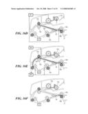 Automatic Document Feeder diagram and image