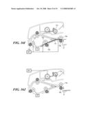 Automatic Document Feeder diagram and image