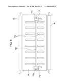 RECORDING APPARATUS diagram and image