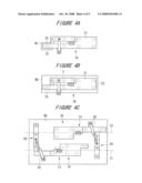 WORK SHEET CONVEYING DEVICE diagram and image