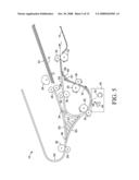 PREFLIPPING SHEETS FOR A DUPLEX OPERATION diagram and image