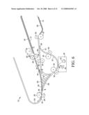 PREFLIPPING SHEETS FOR A DUPLEX OPERATION diagram and image