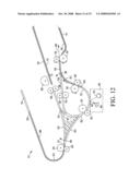 PREFLIPPING SHEETS FOR A DUPLEX OPERATION diagram and image