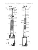 Buoyancy pump power system diagram and image