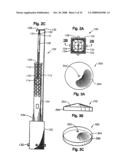 Buoyancy pump power system diagram and image