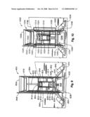 Buoyancy pump power system diagram and image