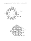 Buoyancy pump power system diagram and image