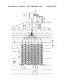 Buoyancy pump power system diagram and image