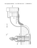 Buoyancy pump power system diagram and image