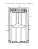 Buoyancy pump power system diagram and image