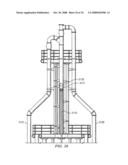 Buoyancy pump power system diagram and image