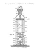 Buoyancy pump power system diagram and image