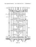 Buoyancy pump power system diagram and image