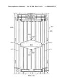 Buoyancy pump power system diagram and image