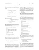 Buoyancy pump power system diagram and image