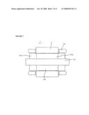 Rotary Machine and Electromagnetic Machine diagram and image