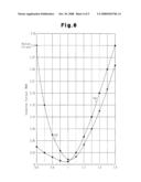 EMBEDDED MAGNET TYPE MOTOR diagram and image