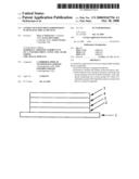 Conductive Polymer Compositions in Opto-Electrical Devices diagram and image