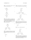 Conductive Polymer Compositions in Opto-Electrical Devices diagram and image