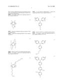 Conductive Polymer Compositions in Opto-Electrical Devices diagram and image