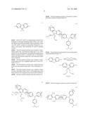 Conductive Polymer Compositions in Opto-Electrical Devices diagram and image