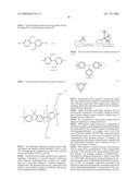 Conductive Polymer Compositions in Opto-Electrical Devices diagram and image