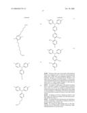 Conductive Polymer Compositions in Opto-Electrical Devices diagram and image