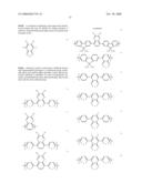 Conductive Polymer Compositions in Opto-Electrical Devices diagram and image