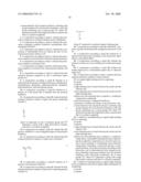 Conductive Polymer Compositions in Opto-Electrical Devices diagram and image