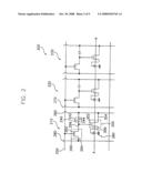 Organic electroluminescence device and method for fabricating thereof diagram and image