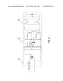  CURRENT-DRIVEN TOROIDAL-MAGNETIC-CORE-FREE FEEDBACK TYPE BALLAST diagram and image