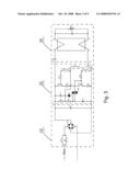  CURRENT-DRIVEN TOROIDAL-MAGNETIC-CORE-FREE FEEDBACK TYPE BALLAST diagram and image