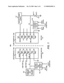 Battery charging using a USB-ID pin of a USB interface diagram and image