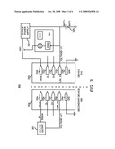 Battery charging using a USB-ID pin of a USB interface diagram and image