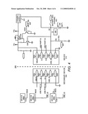 Battery charging using a USB-ID pin of a USB interface diagram and image