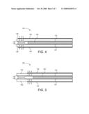 Particulate Matter Sensor diagram and image