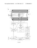 Simultaneous Mr-Excitation of Multiple Nuclei with a Single Rf Amplifier diagram and image