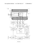 Simultaneous Mr-Excitation of Multiple Nuclei with a Single Rf Amplifier diagram and image