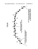 SPECIFIC ABSORPTION RATE MEASUREMENT SYSTEM AND METHOD diagram and image